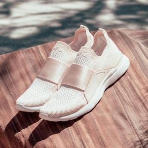 Women’s APL Techloom Bliss